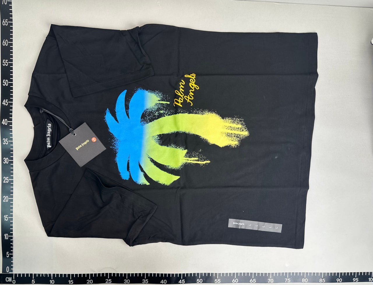 Palm Angels T-Shirt [19 styles]