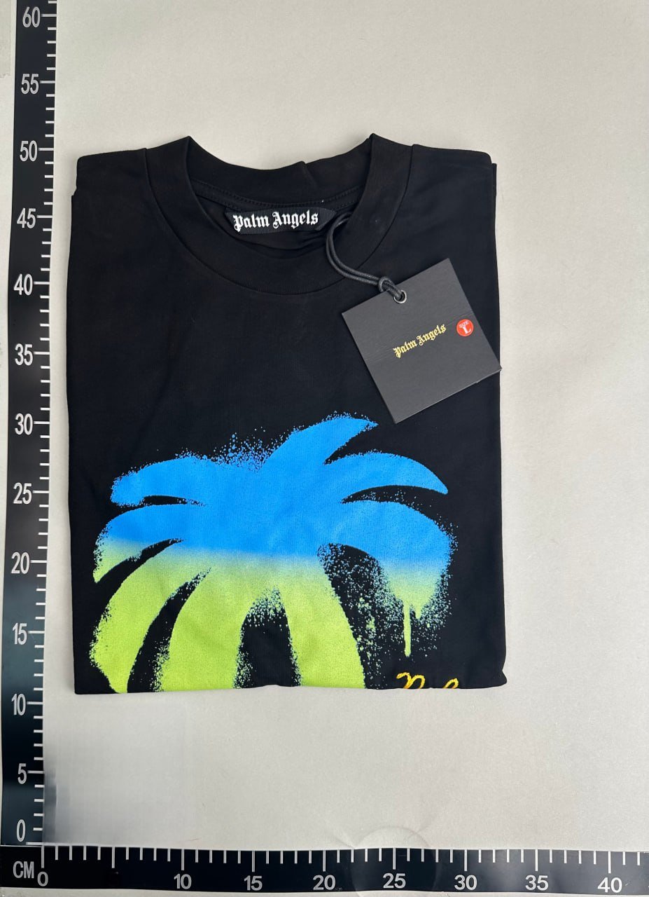 Palm Angels T-Shirt [19 styles]