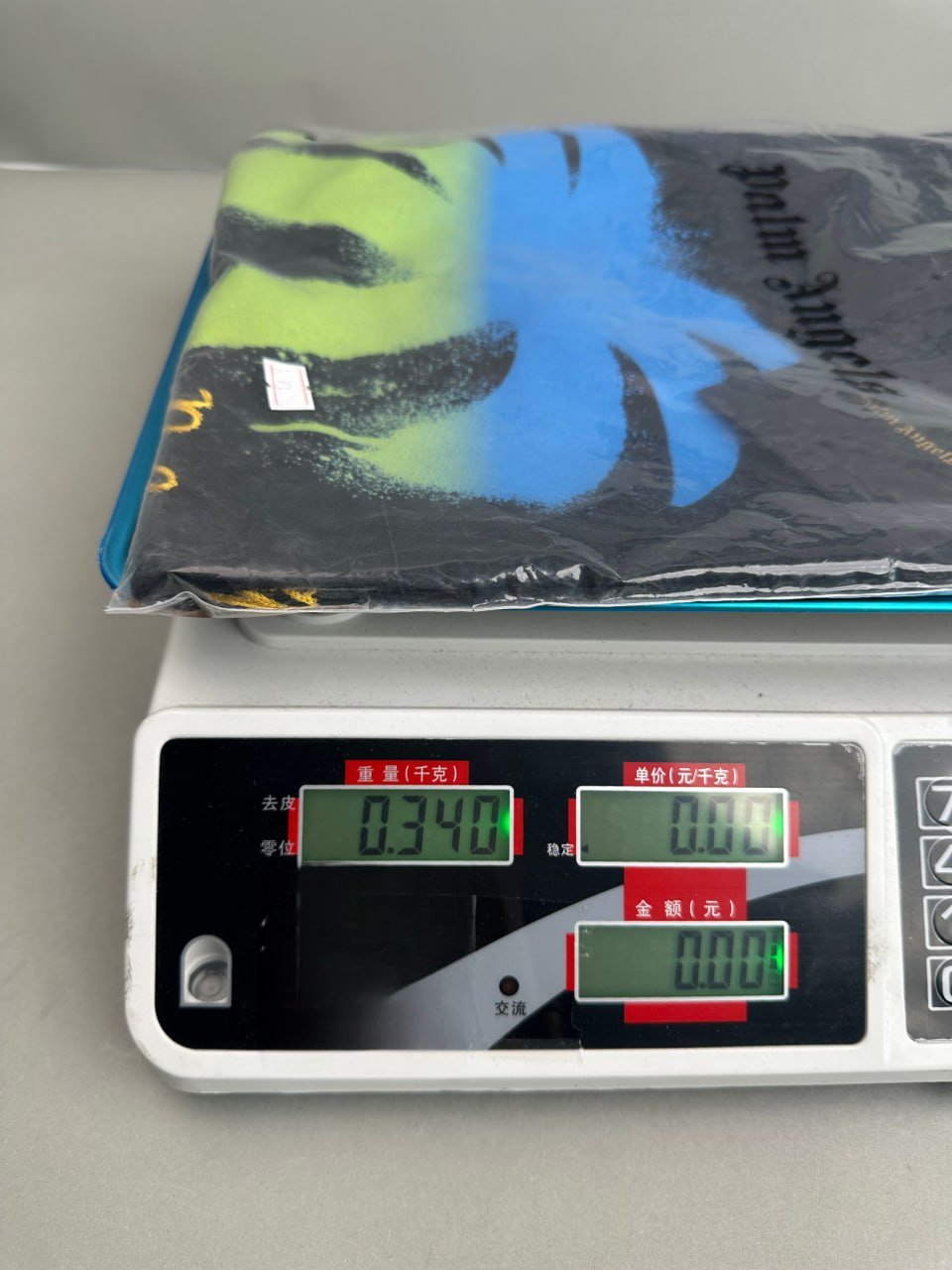 Palm Angels T-Shirt [19 styles]