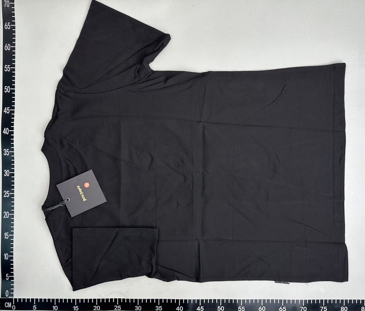 Palm Angels T-Shirt [40 styles]