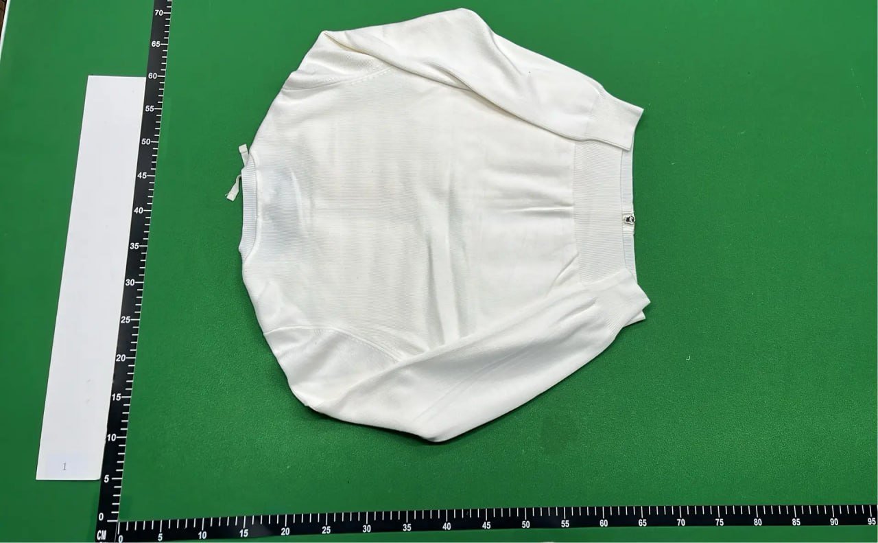 Moncler Maya Down Jacket [6 styles]