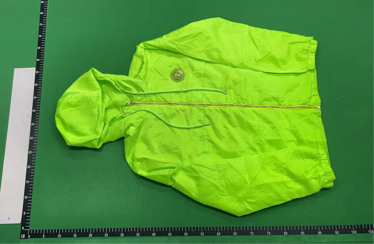 Trapstar Down Jacket [16 styles]