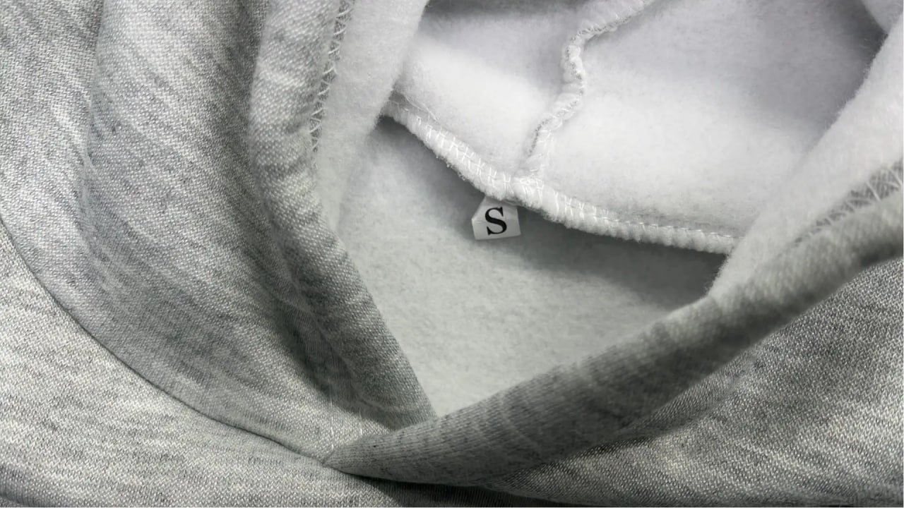 Corteiz x Saint Tracksuit Hoodie & Pants [18 styles]