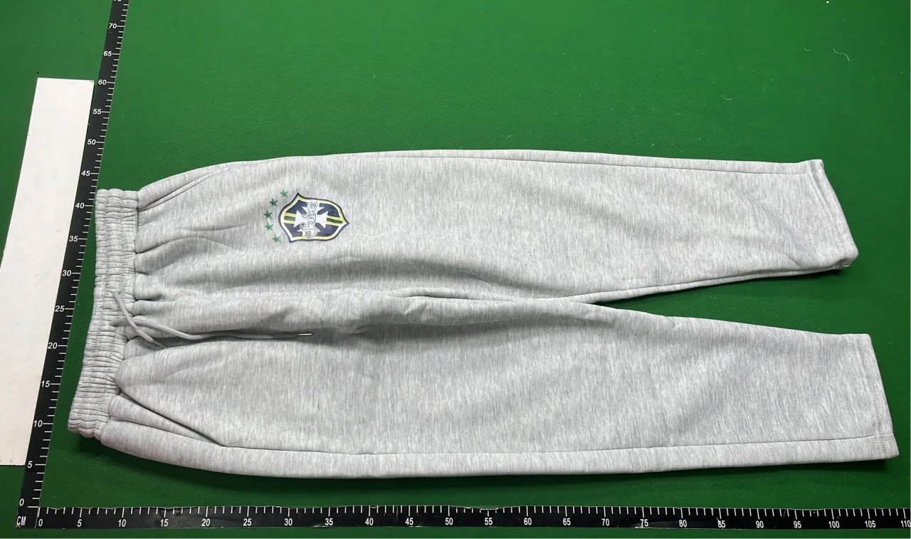 Corteiz x Saint Tracksuit Hoodie & Pants [18 styles]