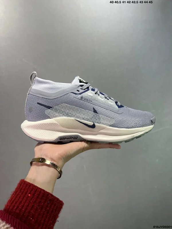  Nike Sports Shoes [31 styles]