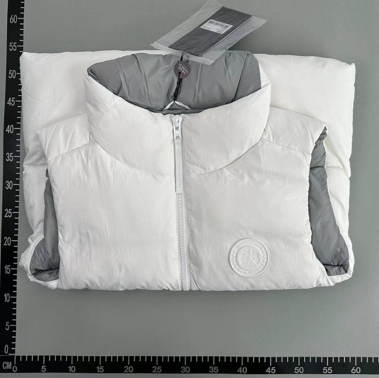 Canada Goose MAYA Vest [22 styles]