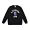  A Bathing Ape College Logo Sweatshirt [40 styles]