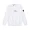 Stone Island Crewneck Sweatshirt [38 styles]