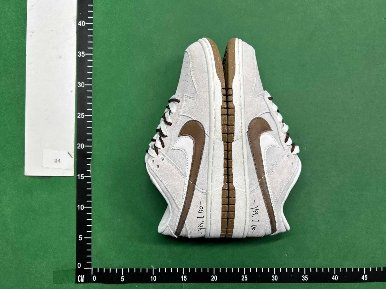 Nike Dunk Low Retro Sneakers [40 styles]