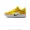  Nike Hyperdunk X Low EP Sneakers [25 styles]