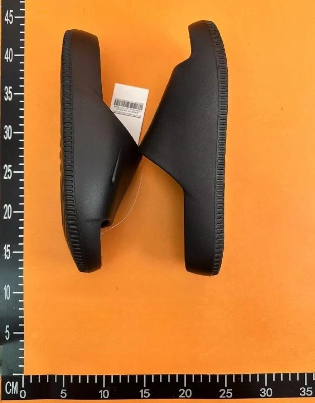  Nike Benassi Slides [14 styles]