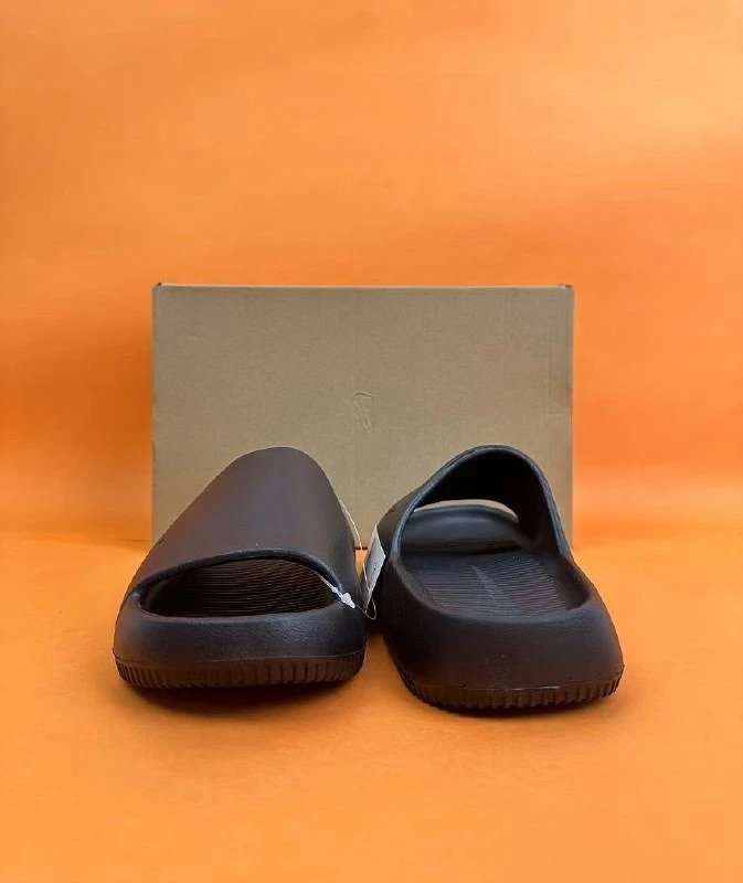  Nike Benassi Slides [14 styles]