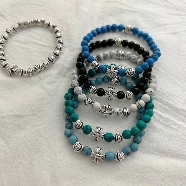 Cartier Love Bangle Bracelets [40 styles]