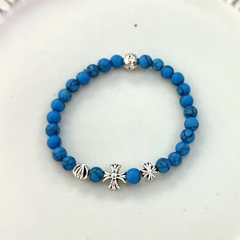 Cartier Love Bangle Bracelets [40 styles]