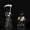Grim Reaper Statue [2 styles]