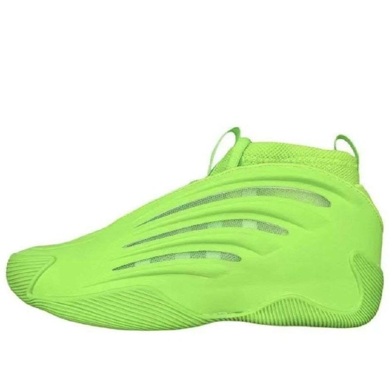 adidas Harden Vol. 9 Sneakers [9 styles]