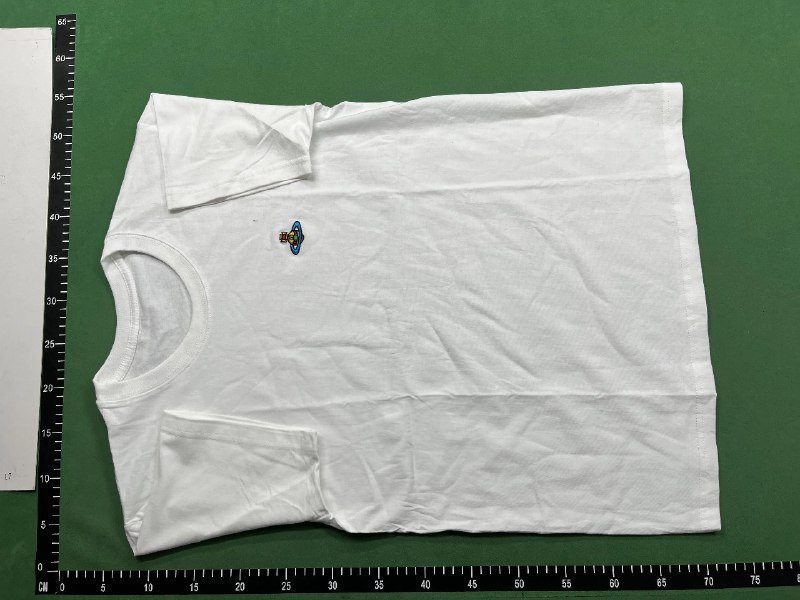 Vivienne Westwood Orb Logo T-Shirt [33 styles]