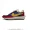  Nike Ldwaffle/Sacal Sneakers [15 styles]