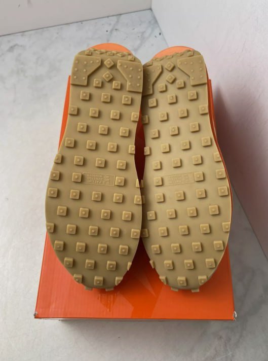  Nike Ldwaffle/Sacal Sneakers [15 styles]