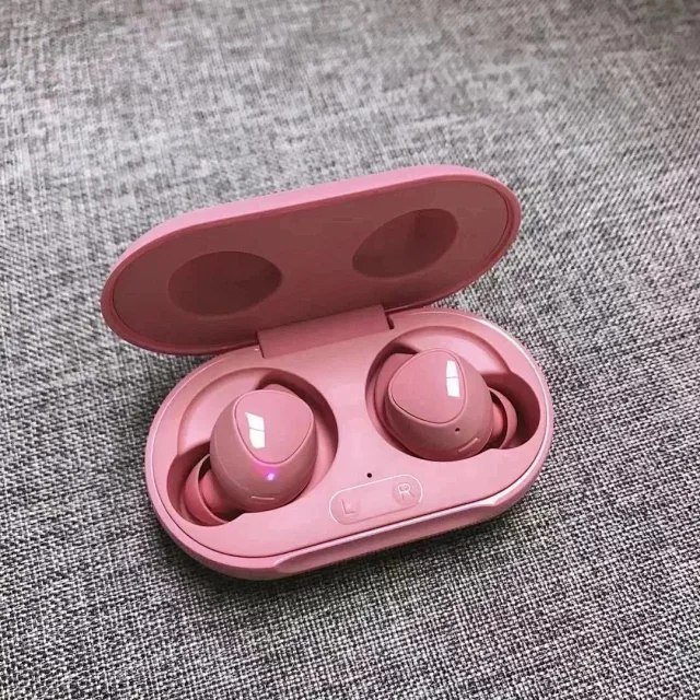 Samsung Galaxy Buds Pro Earphones [32 styles]