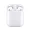 Apple AirPods 2 Wireless Earbuds