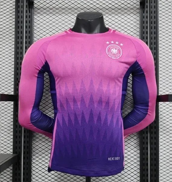  Premier League Jersey [14 styles]