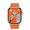  Hermès Smart Watch with Bluetooth Call Function [6 styles]