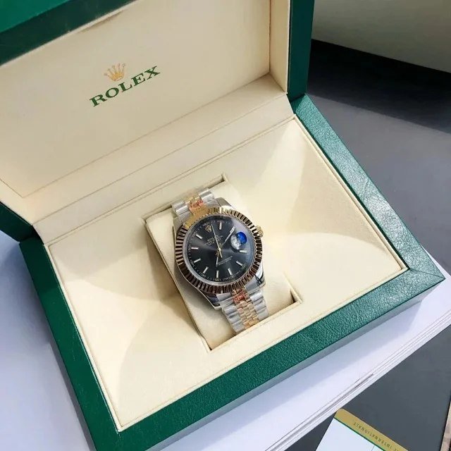 Rolex Datejust Watch [40 styles]