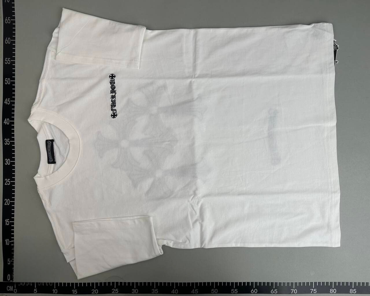 Chrome Hearts T-Shirt [40 styles]