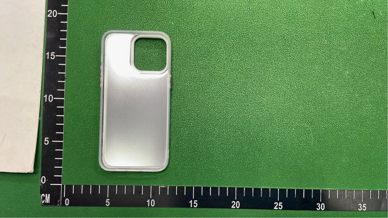 Stone Island Compass Design Mobile Phone Case [40 styles]
