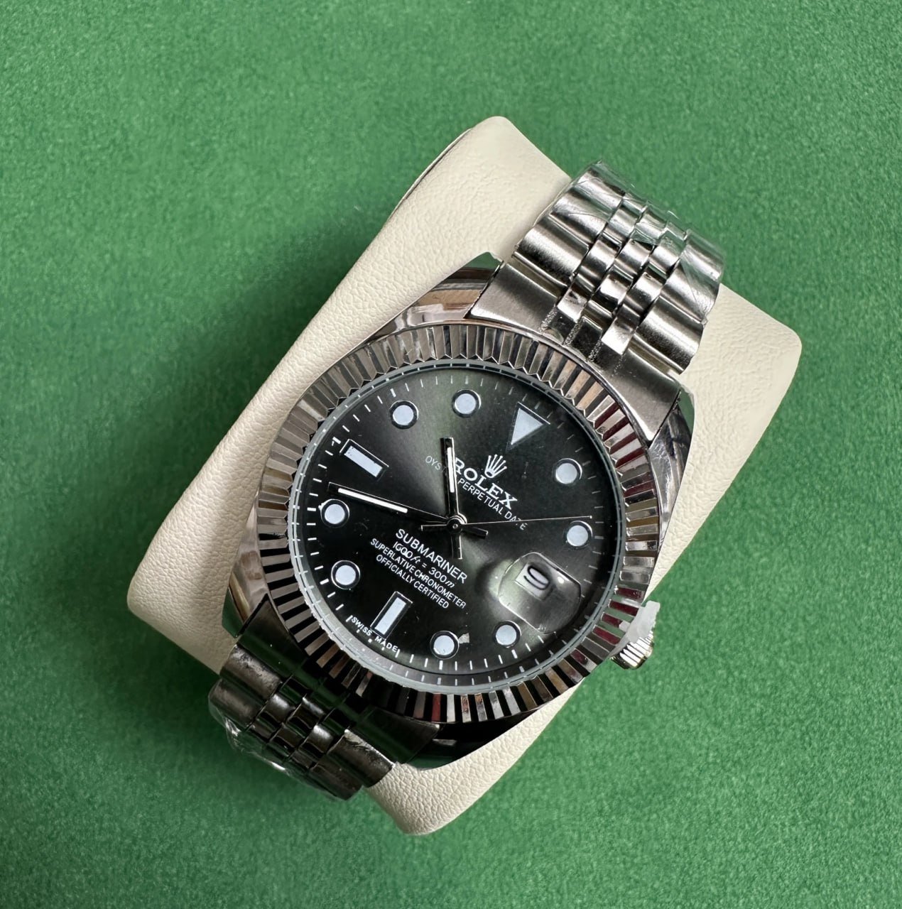  Rolex Submariner Watch [37 styles]