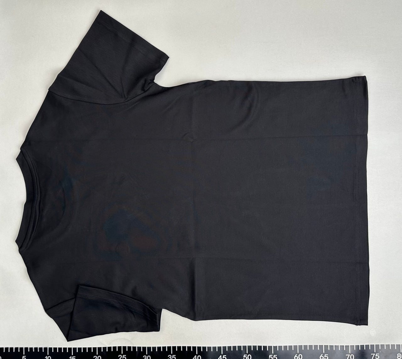  Lululemon Logo T-Shirt [3 styles]
