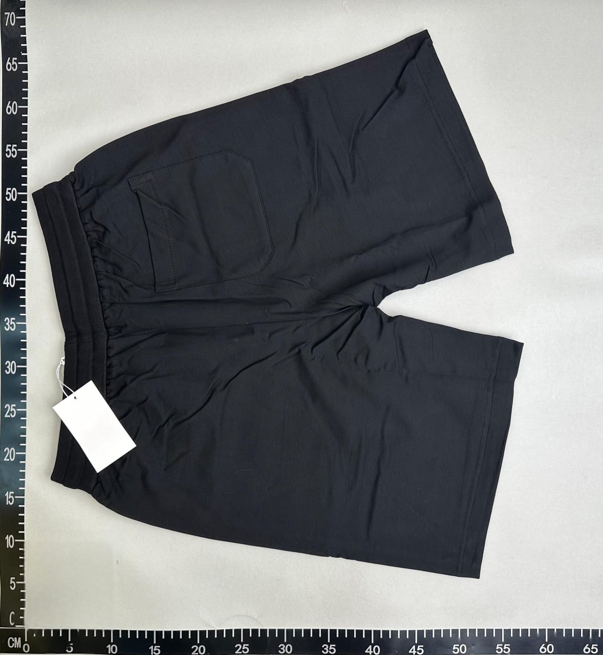 Valentino Mayfair Shorts [4 styles]