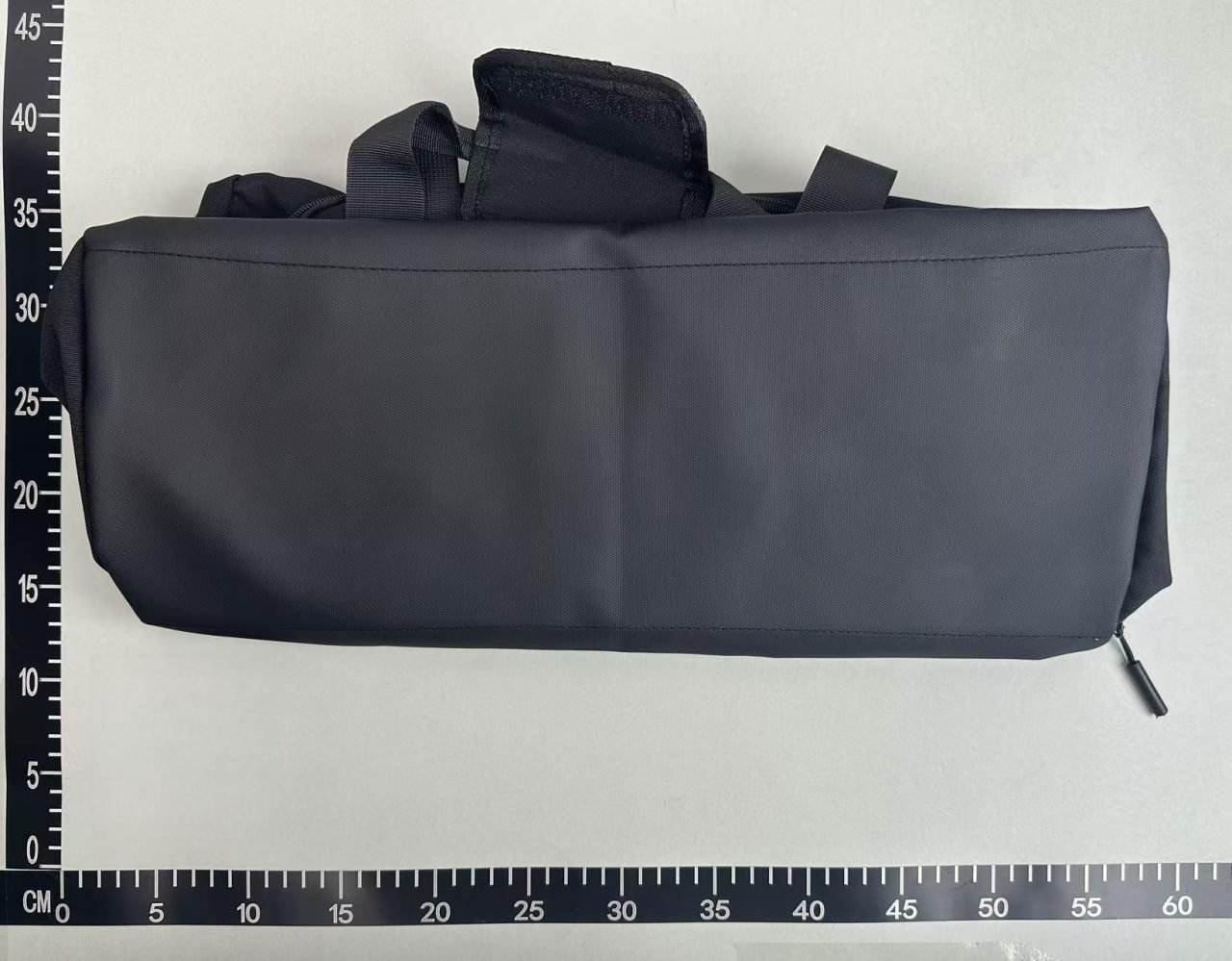 The North Face Borealis/Daypack/Duffel Bags [39 styles]