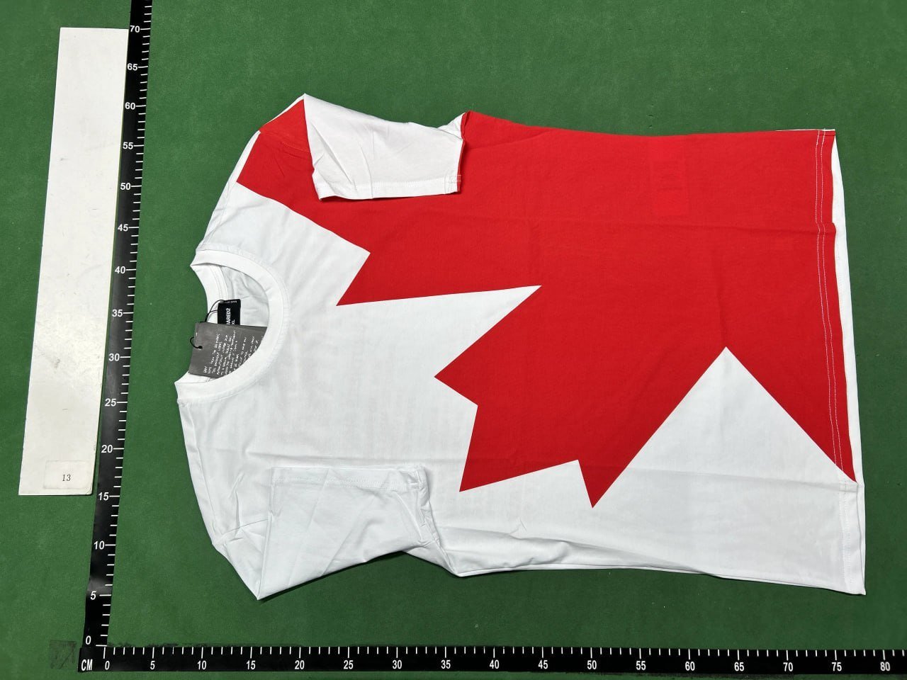 Dsquared2 T-Shirts [40 styles]