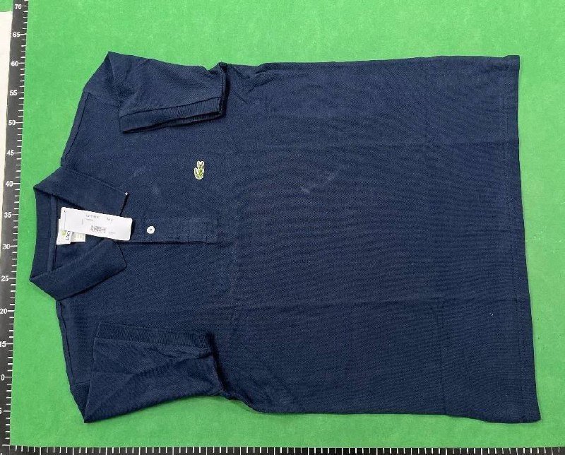 Lacoste Classic Polo Shirt [40 styles]