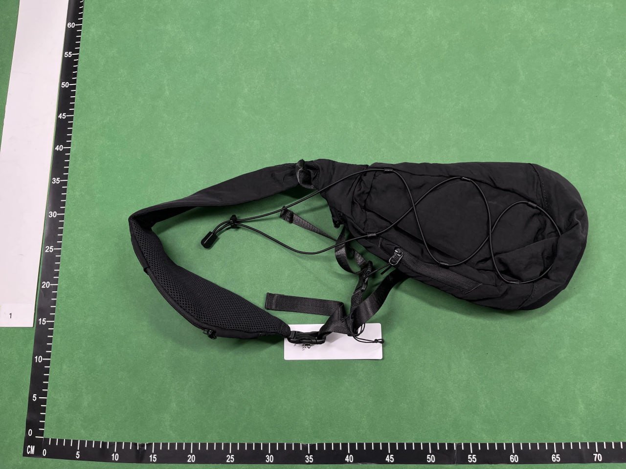 C.P. Company B Crossbody Rucksack [26 styles]