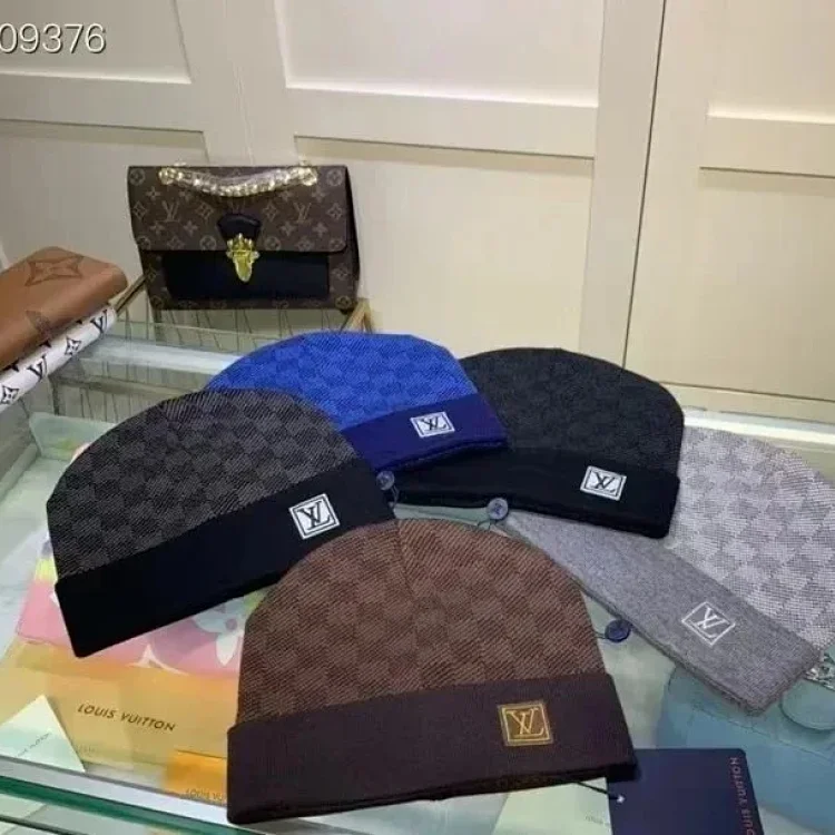 Louis Vuitton Damier
