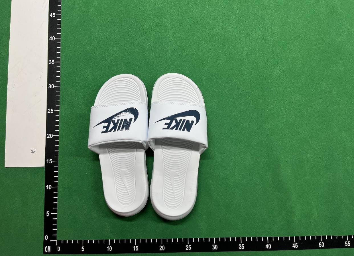  Nike Stussy Slide Sandals [29 styles]