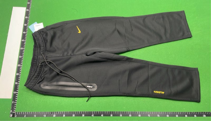 Nike Tech Fleece Hoodie & Pants Set [40 styles]