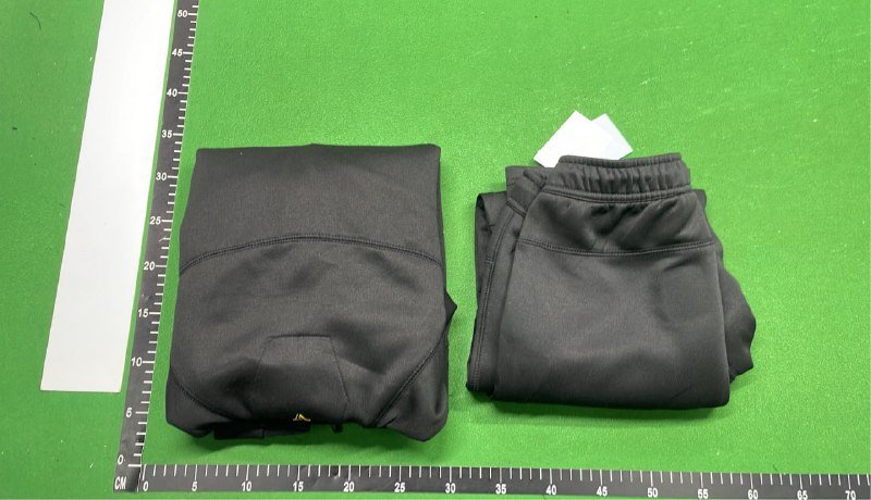 Nike Tech Fleece Hoodie & Pants Set [40 styles]