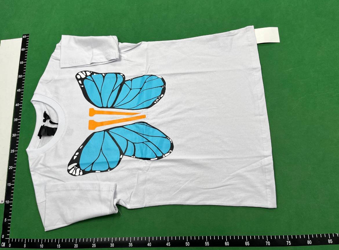 Vlone T-Shirt [40 styles]