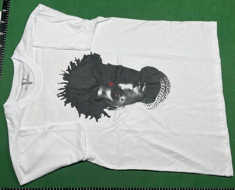 Vlone T-Shirt [40 styles]