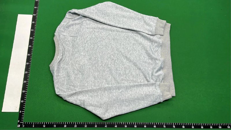 Lacoste Crocodile Logo Sweatshirt [34 styles]