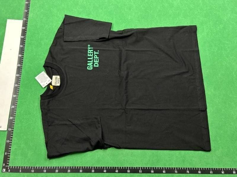Gallery Dept T-Shirt [40 styles]