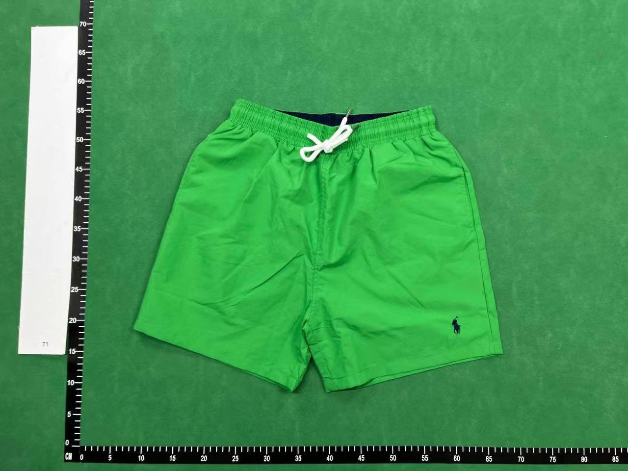 Polo Ralph Lauren Beach Shorts [40 styles]
