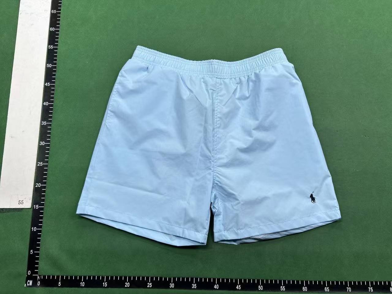 Polo Ralph Lauren Beach Shorts [40 styles]