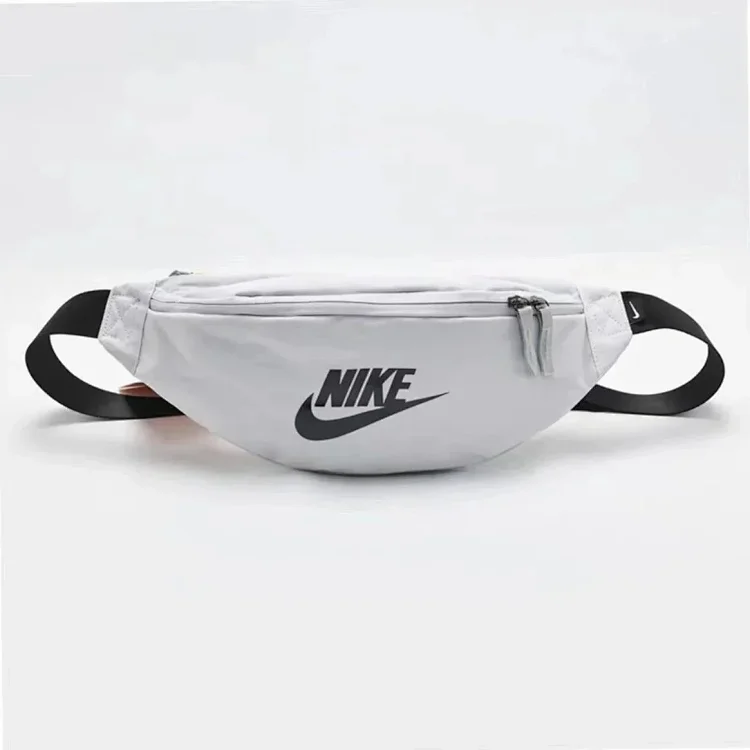 Nike Heritage Waist 