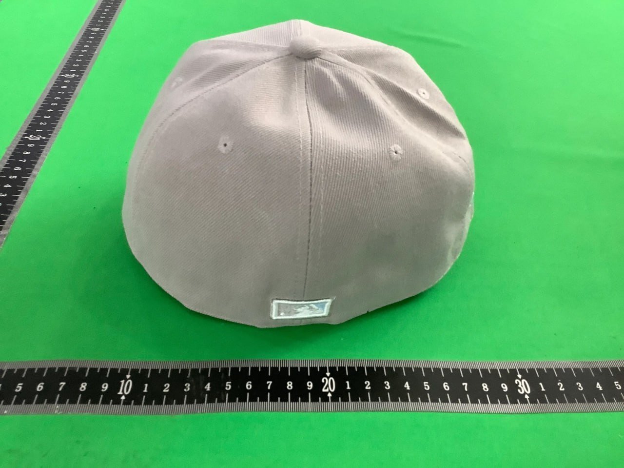  New Era 59FIFTY Fitted Hats [40 styles]