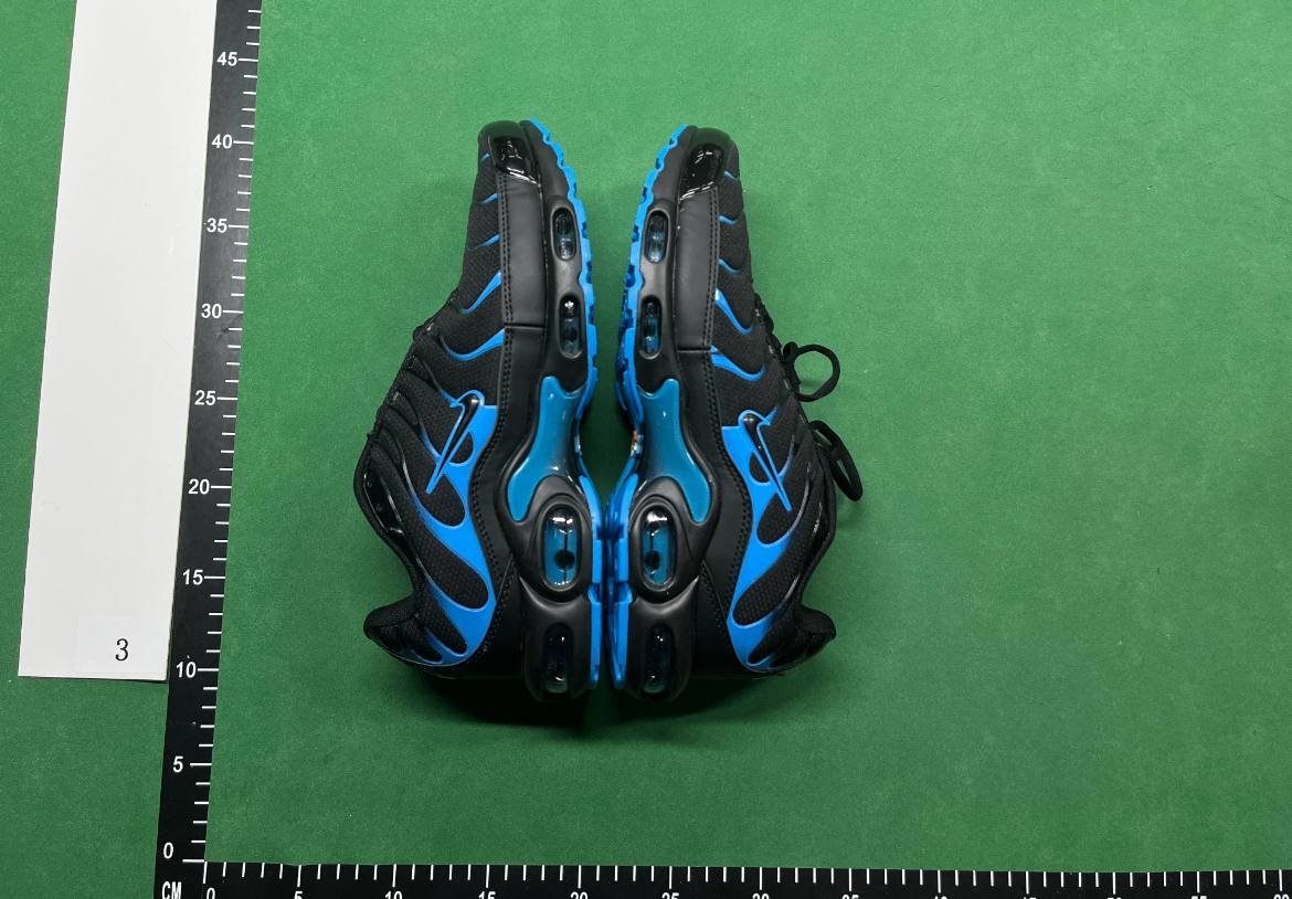  Nike Air Max TN Sneakers [31 styles]